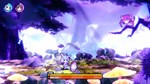 Alice Escaped! * АВТОДОСТАВКА STEAM GIFT RUSSIA