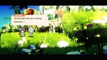Alice Escaped! * АВТОДОСТАВКА STEAM GIFT RUSSIA