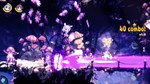Alice Escaped! * АВТОДОСТАВКА STEAM GIFT RUSSIA