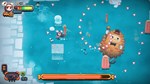 Juicy Realm * АВТОДОСТАВКА STEAM GIFT РОССИЯ