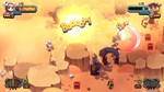 Juicy Realm * АВТОДОСТАВКА STEAM GIFT РОССИЯ