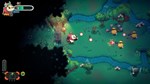 Juicy Realm * АВТОДОСТАВКА STEAM GIFT РОССИЯ