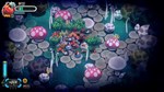 Juicy Realm * АВТОДОСТАВКА STEAM GIFT РОССИЯ