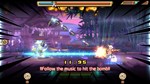 ****/ Rhythm Fighter * АВТОДОСТАВКА STEAM GIFT РОССИЯ