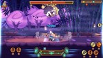 ****/ Rhythm Fighter * АВТОДОСТАВКА STEAM GIFT РОССИЯ