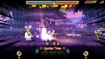 ****/ Rhythm Fighter * АВТОДОСТАВКА STEAM GIFT РОССИЯ