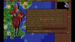 Sid Meier´s Colonization (Classic) * STEAM GIFT РОССИЯ