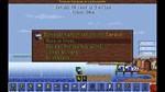 Sid Meier´s Colonization (Classic) * STEAM GIFT РОССИЯ