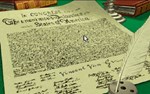 Sid Meier´s Colonization (Classic) * STEAM GIFT РОССИЯ