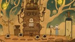 LUNA The Shadow Dust * АВТОДОСТАВКА STEAM GIFT РОССИЯ