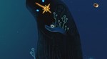 LUNA The Shadow Dust * АВТОДОСТАВКА STEAM GIFT РОССИЯ