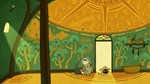 LUNA The Shadow Dust * АВТОДОСТАВКА STEAM GIFT РОССИЯ