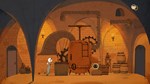 LUNA The Shadow Dust * АВТОДОСТАВКА STEAM GIFT РОССИЯ