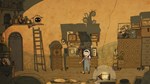 LUNA The Shadow Dust * АВТОДОСТАВКА STEAM GIFT РОССИЯ