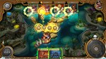 Journey of Greed * АВТОДОСТАВКА STEAM GIFT РОССИЯ