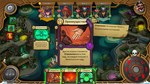 Journey of Greed * АВТОДОСТАВКА STEAM GIFT РОССИЯ