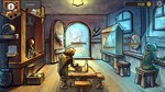 Journey of Greed * АВТОДОСТАВКА STEAM GIFT РОССИЯ