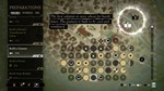 The King´s Dilemma: Chronicles * АВТОДОСТАВКА STEAM