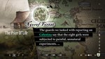 The King´s Dilemma: Chronicles * АВТОДОСТАВКА STEAM