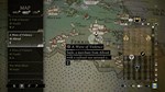The King´s Dilemma: Chronicles * АВТОДОСТАВКА STEAM