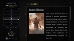 The King´s Dilemma: Chronicles * АВТОДОСТАВКА STEAM