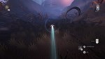 JETT: The Far Shore + Given Time * STEAM GIFT РОССИЯ
