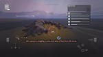 JETT: The Far Shore + Given Time * STEAM GIFT РОССИЯ