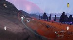 JETT: The Far Shore + Given Time * STEAM GIFT РОССИЯ