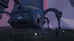 JETT: The Far Shore + Given Time * STEAM GIFT РОССИЯ
