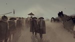 JETT: The Far Shore + Given Time * STEAM GIFT РОССИЯ