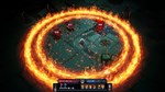 Superfuse * АВТОДОСТАВКА STEAM GIFT RUSSIA