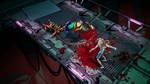 Superfuse * АВТОДОСТАВКА STEAM GIFT RUSSIA