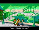 8-Bit Adventures 2 💎 АВТОДОСТАВКА STEAM GIFT RUSSIA - irongamers.ru