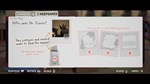 SEASON: A letter to the future * STEAM GIFT РОССИЯ