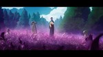SEASON: A letter to the future * STEAM GIFT РОССИЯ