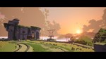 SEASON: A letter to the future * STEAM GIFT РОССИЯ