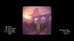 SEASON: A letter to the future * STEAM GIFT РОССИЯ