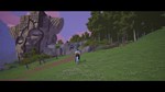 SEASON: A letter to the future * STEAM GIFT РОССИЯ