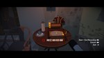 SEASON: A letter to the future * STEAM GIFT РОССИЯ