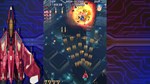 Raiden IV x MIKADO remix * АВТОДОСТАВКА STEAM GIFT RUS