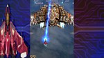 Raiden IV x MIKADO remix * АВТОДОСТАВКА STEAM GIFT RUS