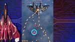 Raiden IV x MIKADO remix * АВТОДОСТАВКА STEAM GIFT RUS