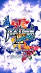 Raiden IV x MIKADO remix * АВТОДОСТАВКА STEAM GIFT RUS