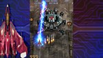 Raiden IV x MIKADO remix * АВТОДОСТАВКА STEAM GIFT RUS