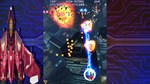 Raiden IV x MIKADO remix * АВТОДОСТАВКА STEAM GIFT RUS
