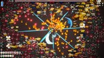 Spelp * АВТОДОСТАВКА STEAM GIFT RUSSIA