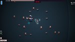 Spelp * АВТОДОСТАВКА STEAM GIFT RUSSIA