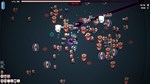 Spelp * АВТОДОСТАВКА STEAM GIFT RUSSIA