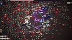 Spelp * АВТОДОСТАВКА STEAM GIFT RUSSIA