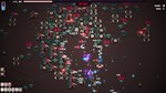 Spelp * АВТОДОСТАВКА STEAM GIFT RUSSIA